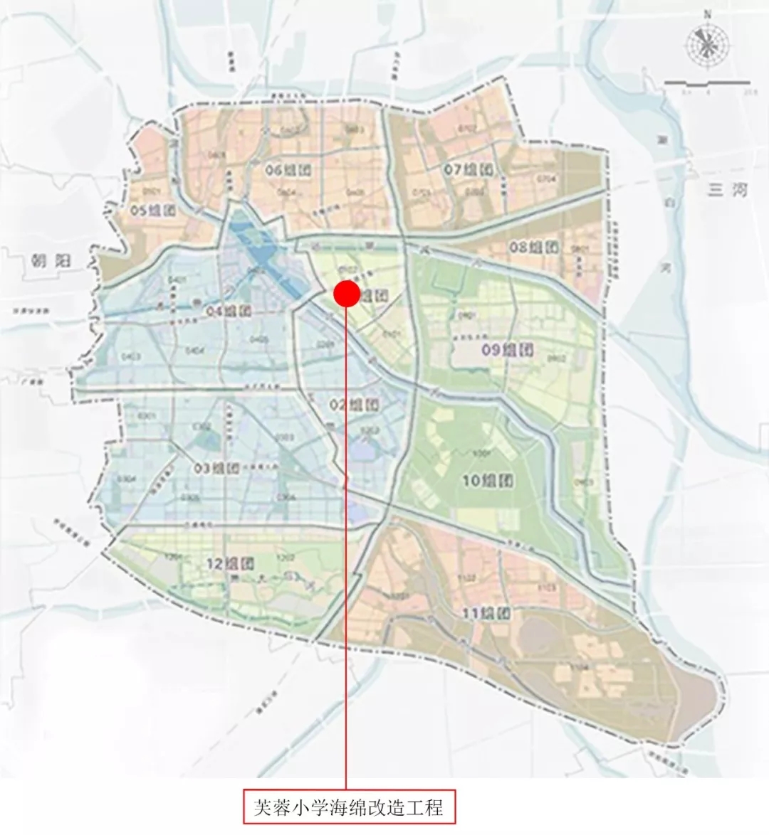 640 (1).webp (1).jpg 640 (1).webp (1).jpg