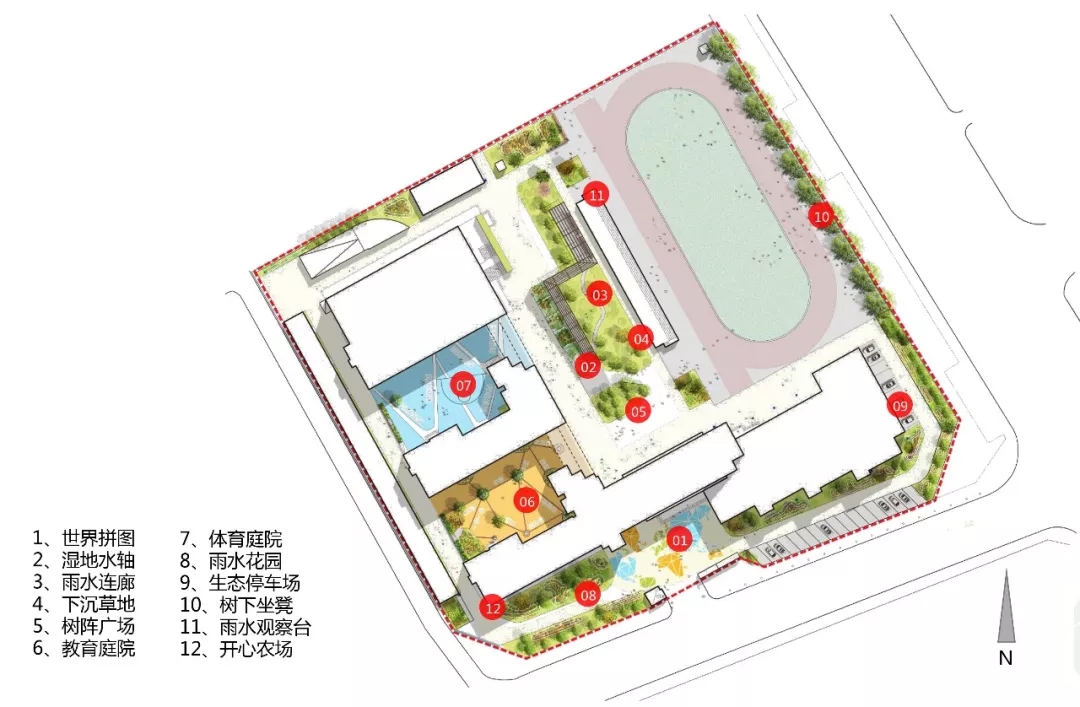 640 (1).webp (2).jpg 640 (1).webp (2).jpg