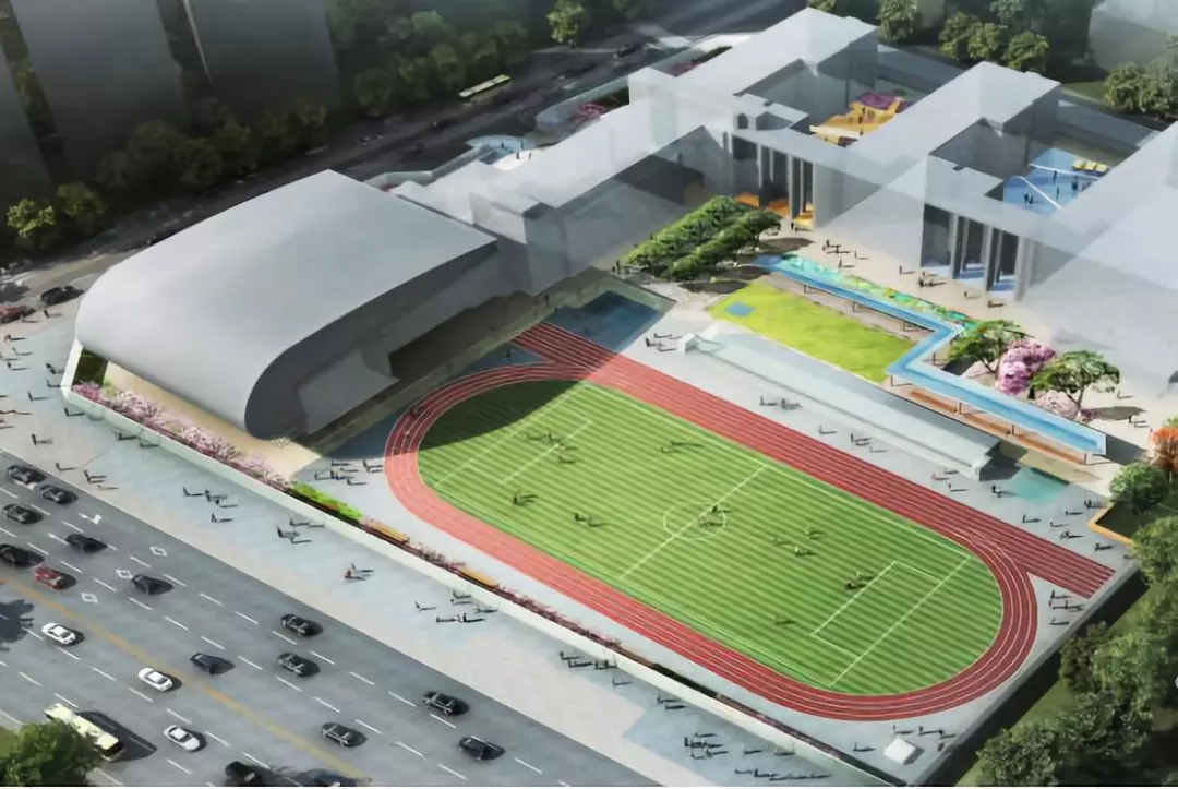 640 (1).webp (3).jpg 640 (1).webp (3).jpg