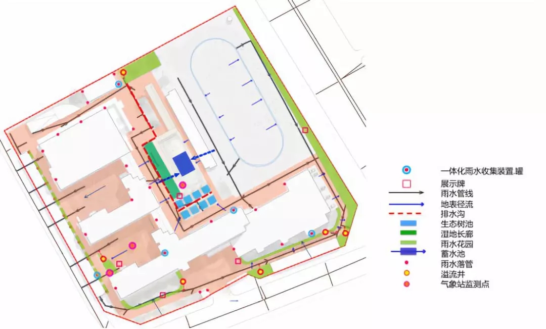 640 (1).webp (4).jpg 640 (1).webp (4).jpg