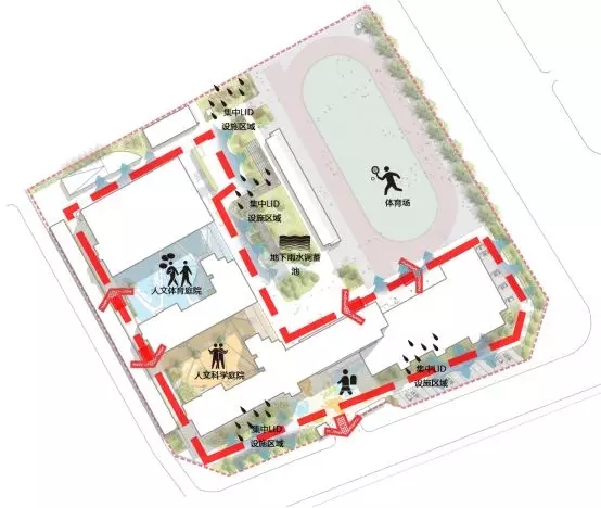 640 (1).webp (5).jpg 640 (1).webp (5).jpg