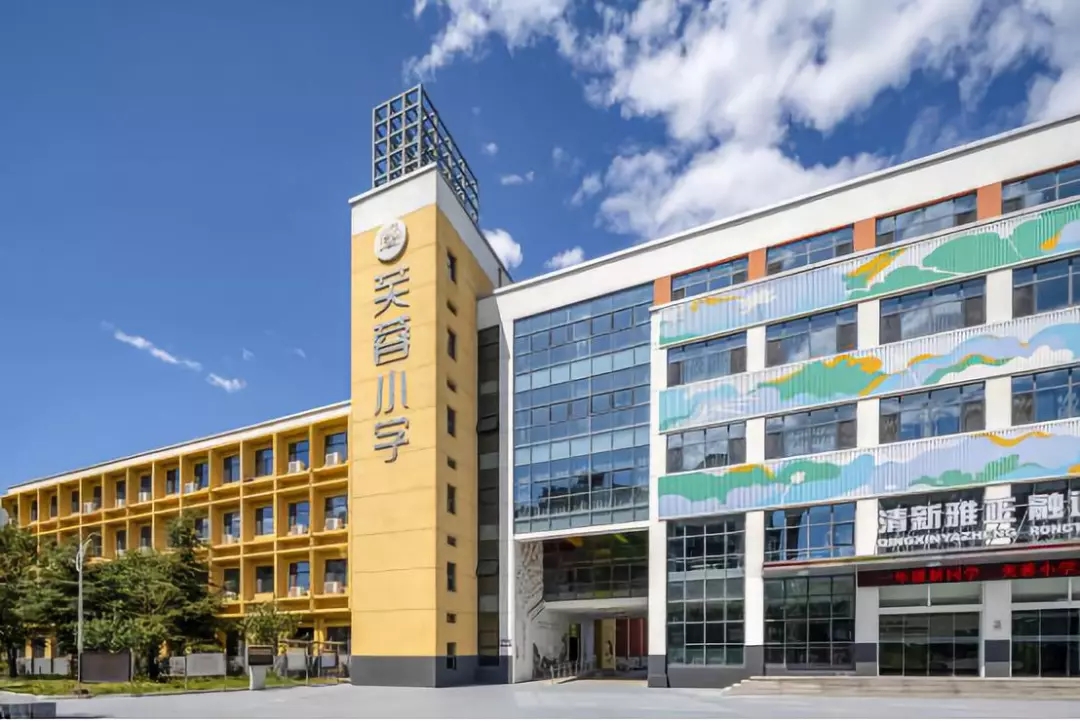 640 (1).webp (6).jpg 640 (1).webp (6).jpg