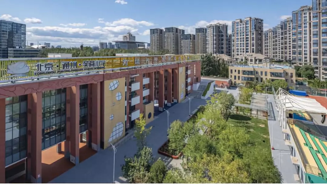 640 (1).webp (7).jpg 640 (1).webp (7).jpg