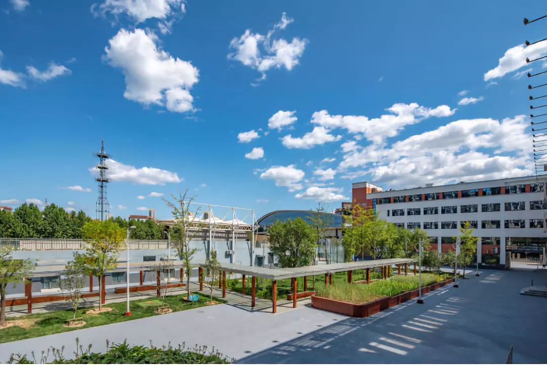 640.webp.jpg 640.webp.jpg