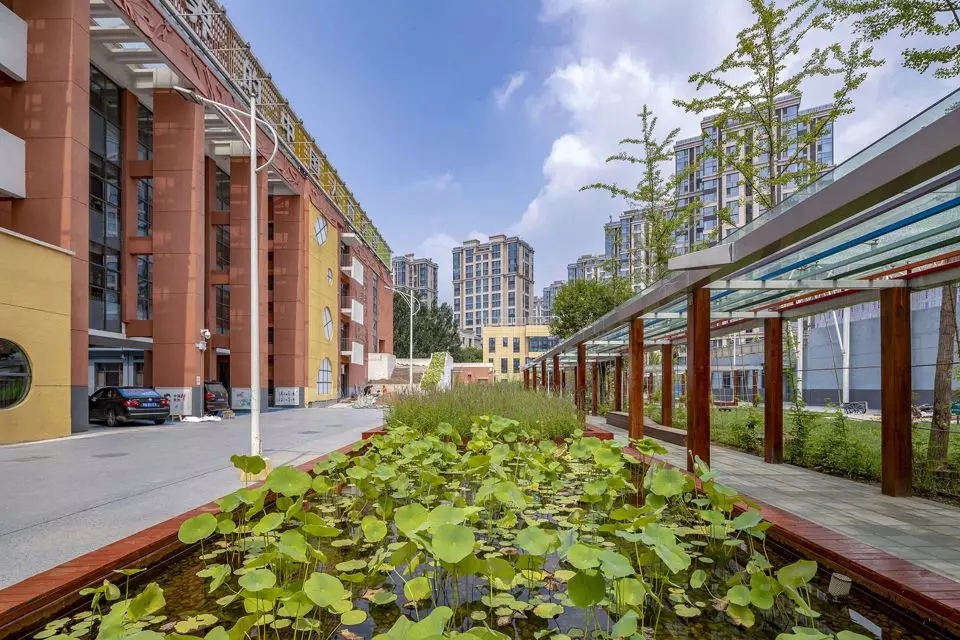 640.webp (2).jpg 640.webp (2).jpg