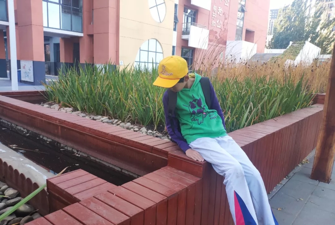 640.webp (4).jpg 640.webp (4).jpg