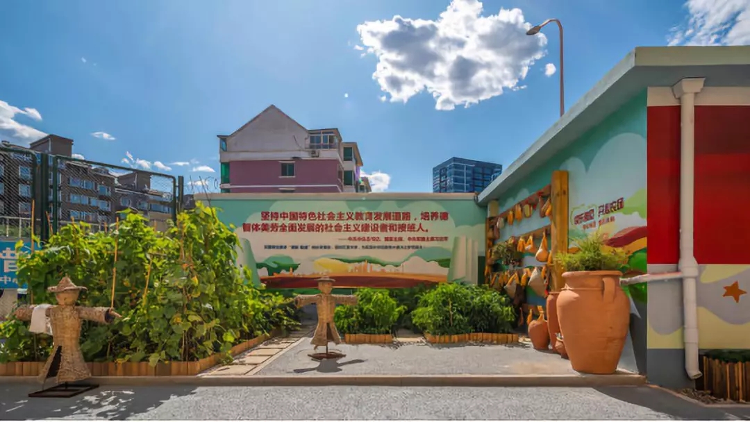 640.webp (6).jpg 640.webp (6).jpg