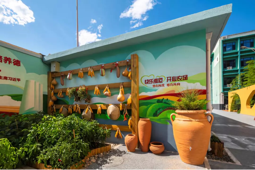 640.webp (7).jpg 640.webp (7).jpg