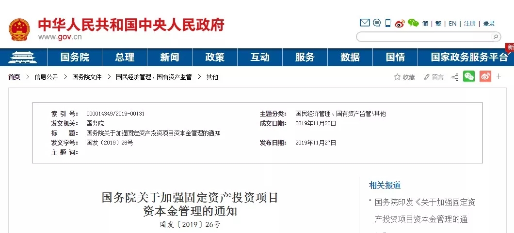 640.webp.jpg 640.webp.jpg