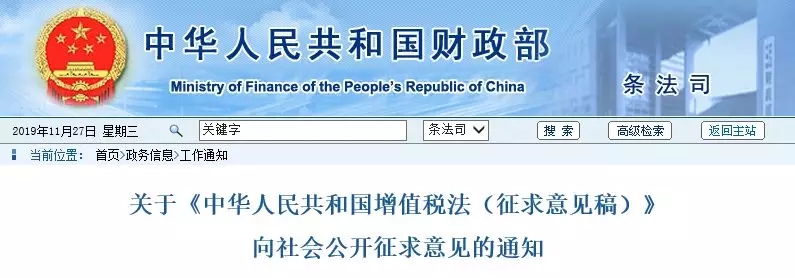 640.webp (1).jpg 640.webp (1).jpg