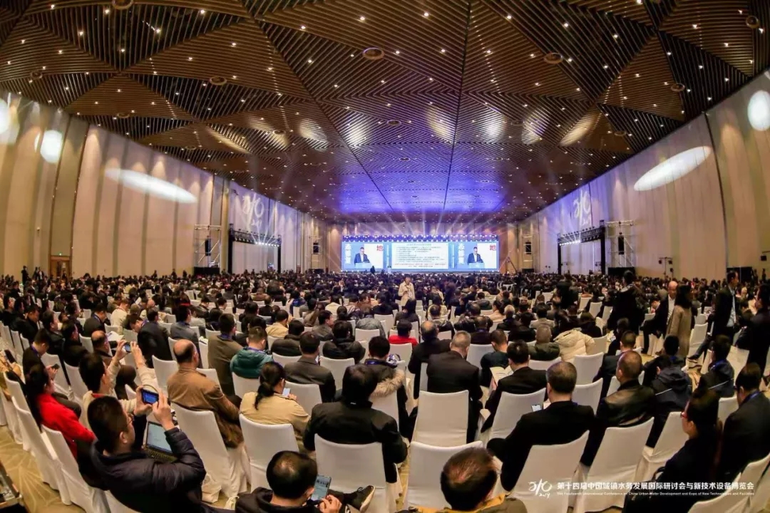 640.webp (2).jpg 640.webp (2).jpg