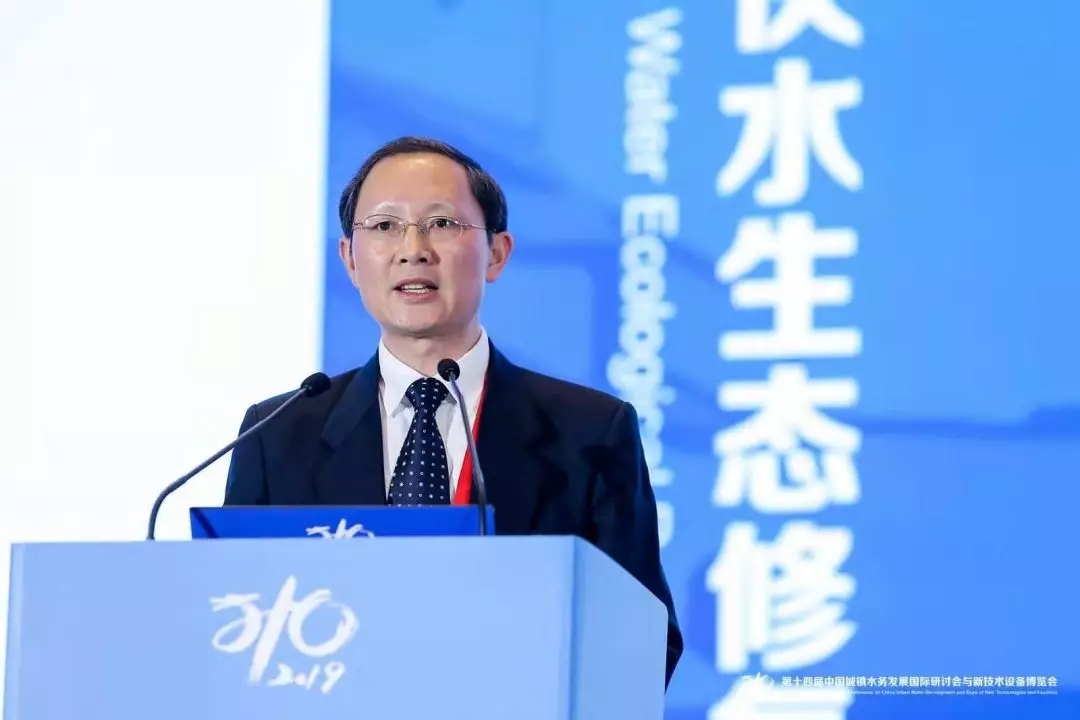 640.webp (3).jpg 640.webp (3).jpg