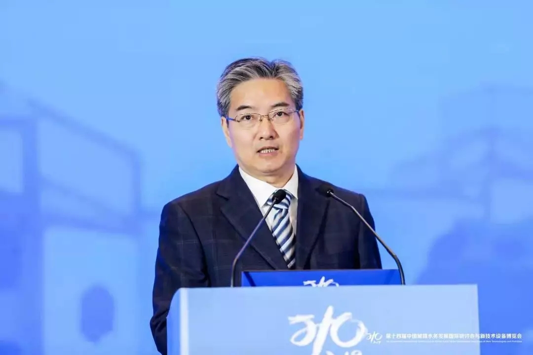 640.webp (4).jpg 640.webp (4).jpg