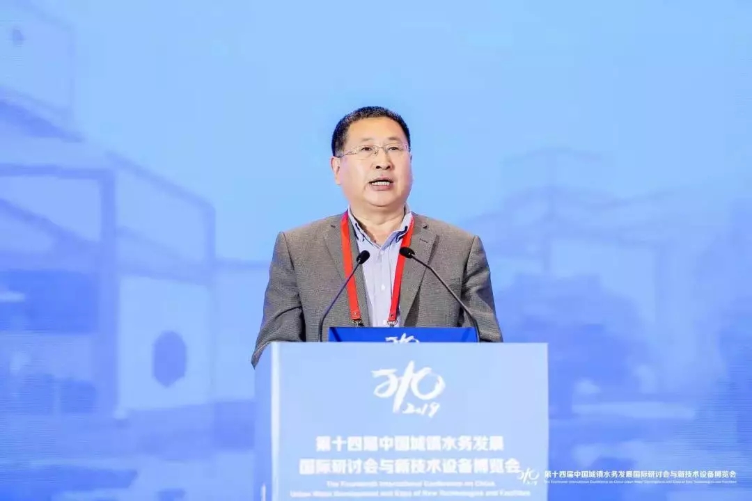 640.webp (5).jpg 640.webp (5).jpg