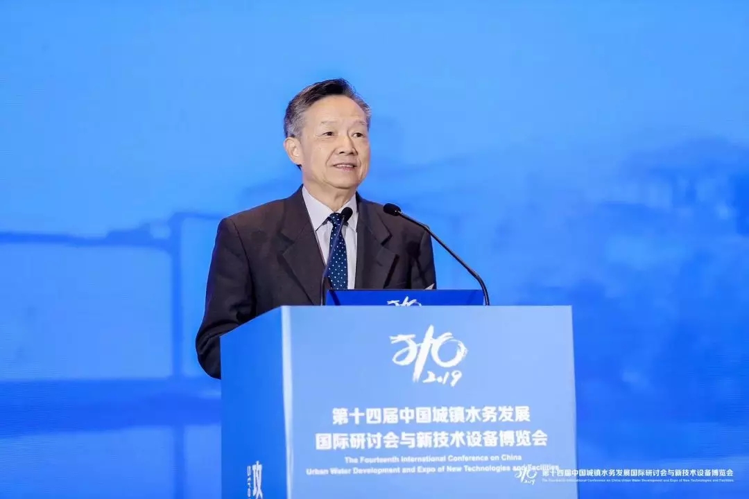 640.webp (6).jpg 640.webp (6).jpg