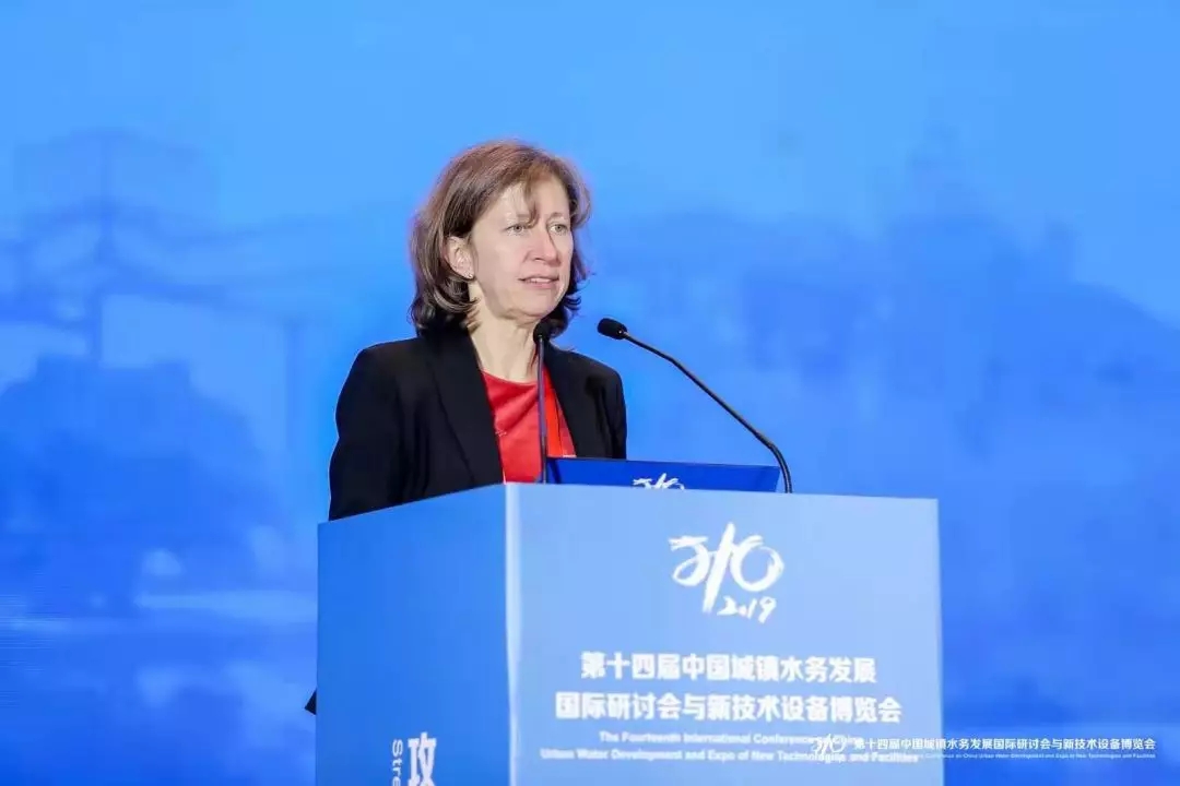 640.webp (7).jpg 640.webp (7).jpg