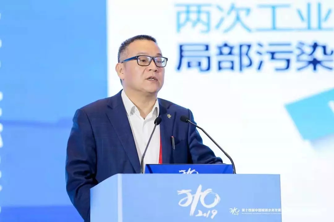 640.webp (8).jpg 640.webp (8).jpg