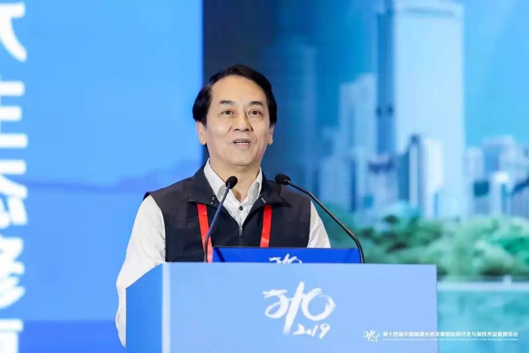 640.webp (9).jpg 640.webp (9).jpg