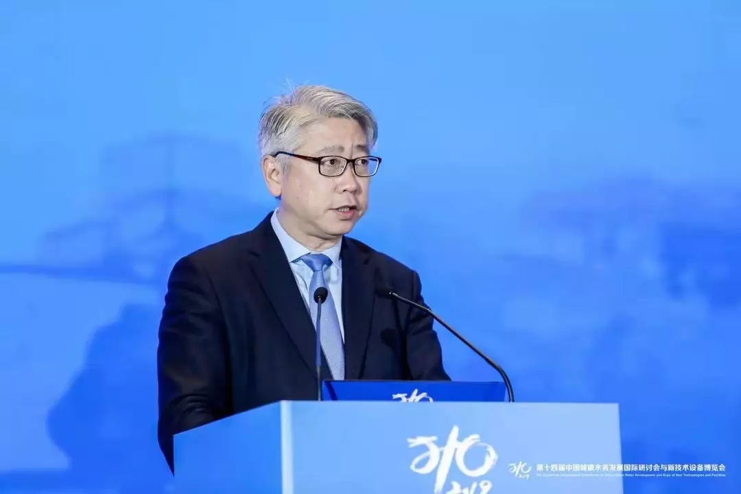 640.webp (10).jpg 640.webp (10).jpg