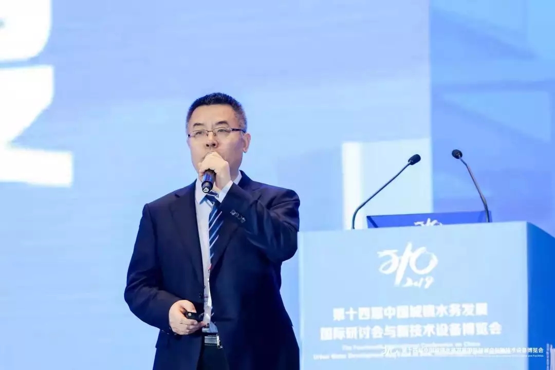 640.webp (11).jpg 640.webp (11).jpg