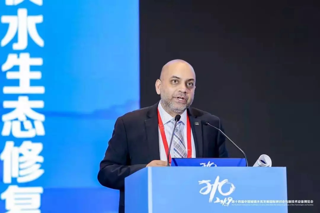 640.webp (12).jpg 640.webp (12).jpg