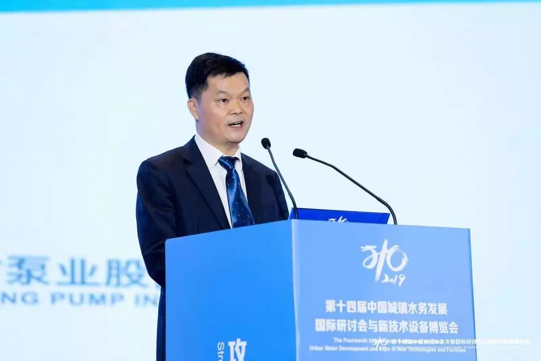 640.webp (13).jpg 640.webp (13).jpg