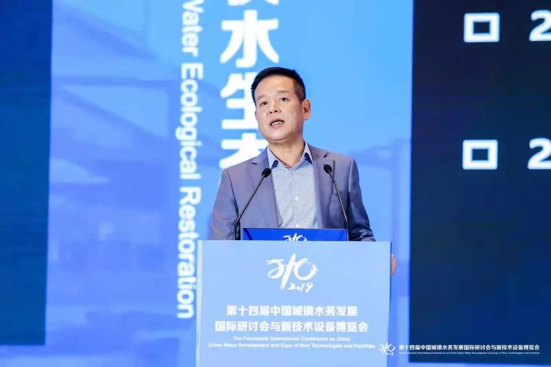 640.webp (14).jpg 640.webp (14).jpg