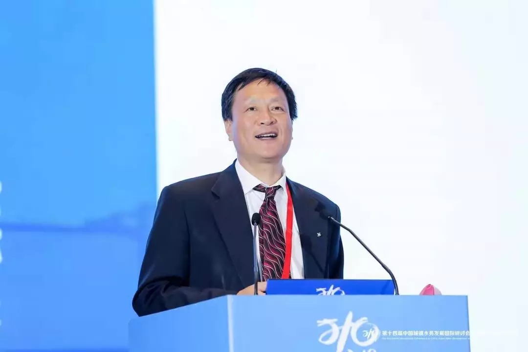 640.webp (15).jpg 640.webp (15).jpg