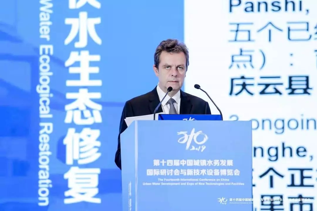 640.webp (17).jpg 640.webp (17).jpg