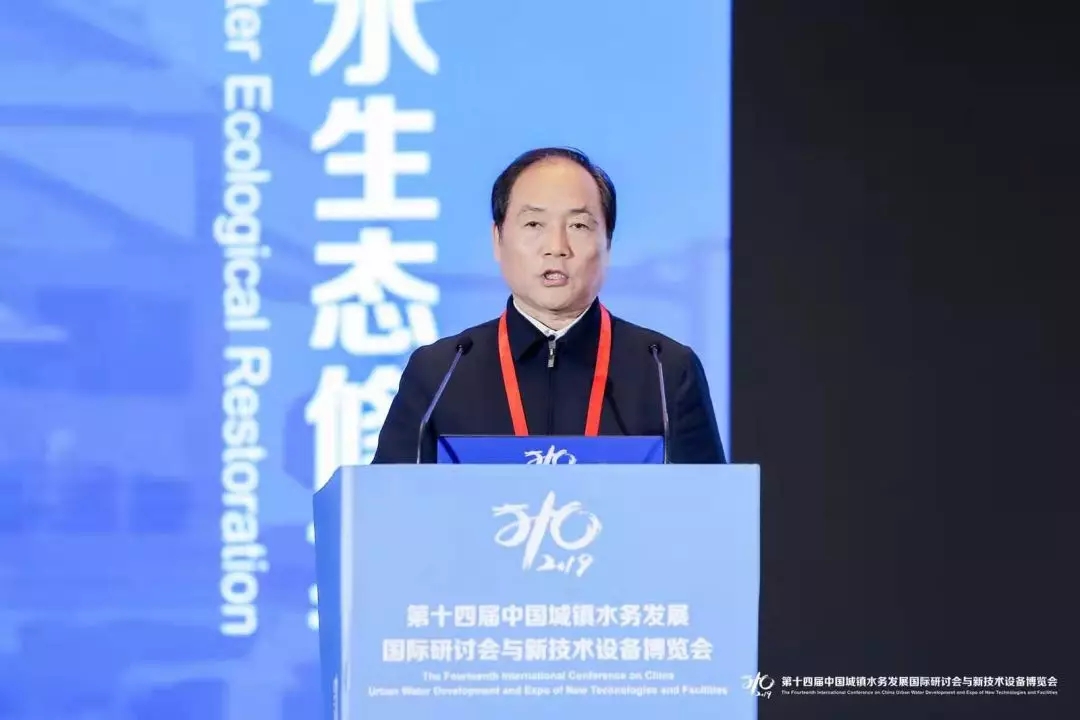 640.webp (18).jpg 640.webp (18).jpg