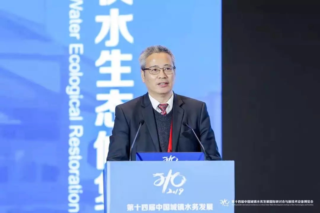 640.webp (19).jpg 640.webp (19).jpg