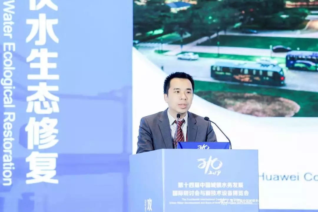 640.webp (20).jpg 640.webp (20).jpg