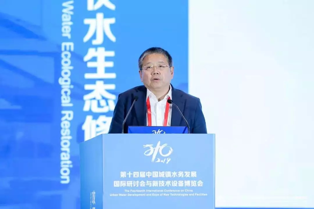 640.webp (21).jpg 640.webp (21).jpg