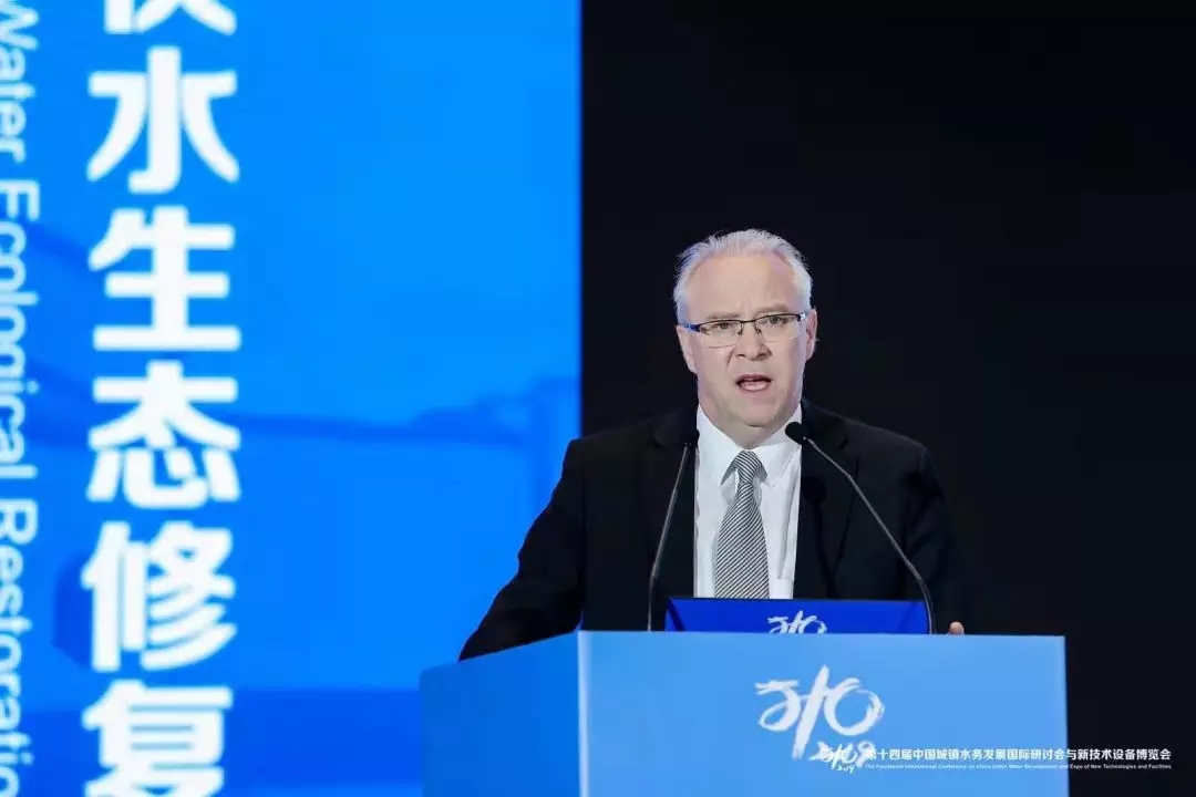 640.webp (22).jpg 640.webp (22).jpg