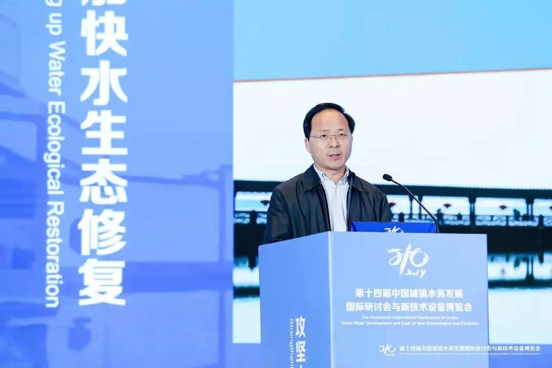 640.webp (23).jpg 640.webp (23).jpg