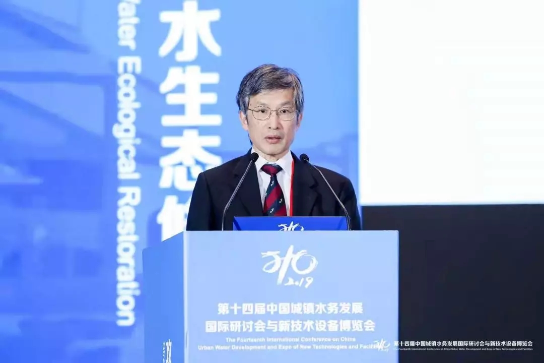 640.webp (24).jpg 640.webp (24).jpg