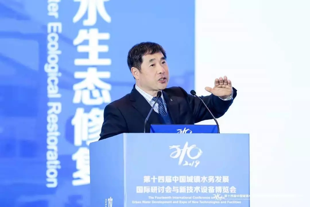 640.webp (25).jpg 640.webp (25).jpg