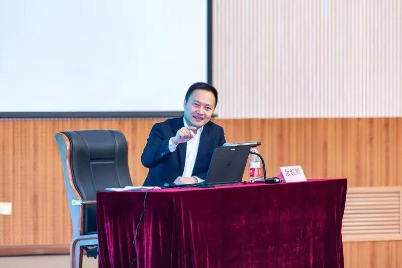 640.webp.jpg 640.webp.jpg