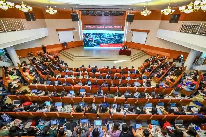 640.webp (1).jpg 640.webp (1).jpg