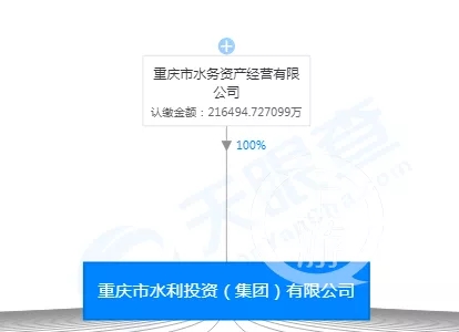 640.webp (3).jpg 640.webp (3).jpg