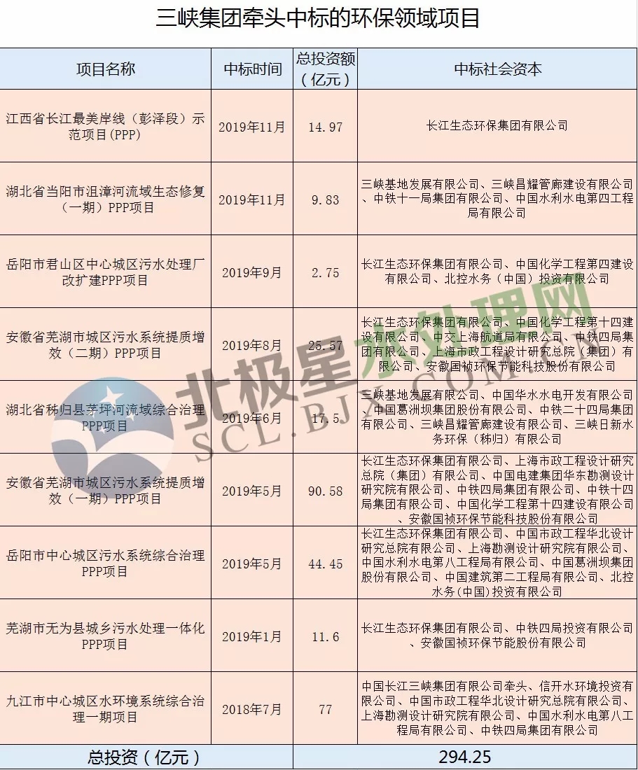 640.webp (6).jpg 640.webp (6).jpg