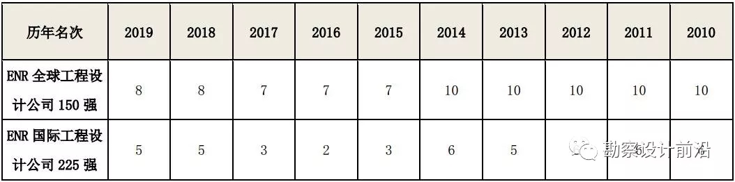 640.webp (10).jpg 640.webp (10).jpg