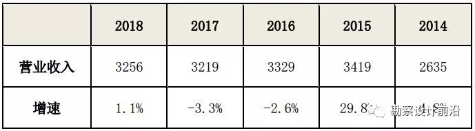 640.webp (11).jpg 640.webp (11).jpg