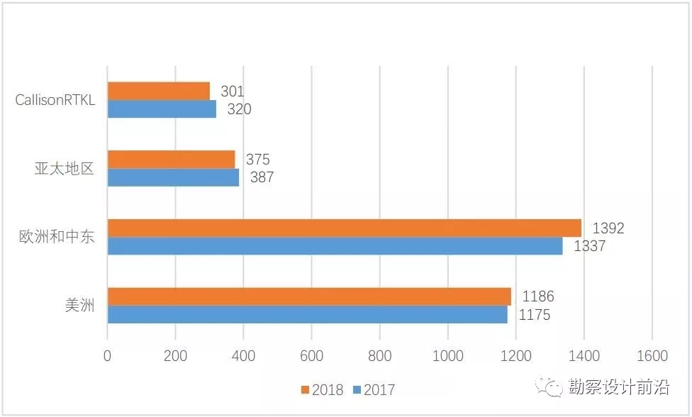 640.webp (13).jpg 640.webp (13).jpg