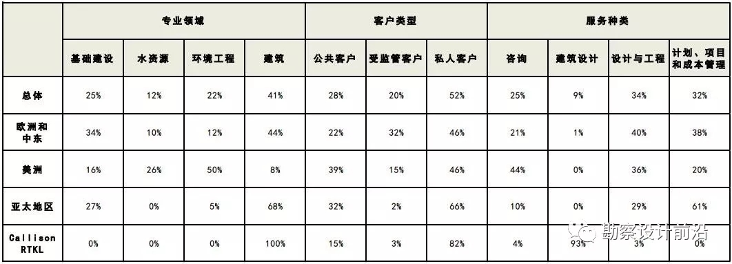 640.webp (14).jpg 640.webp (14).jpg