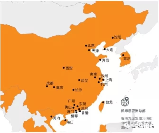 640.webp (15).jpg 640.webp (15).jpg