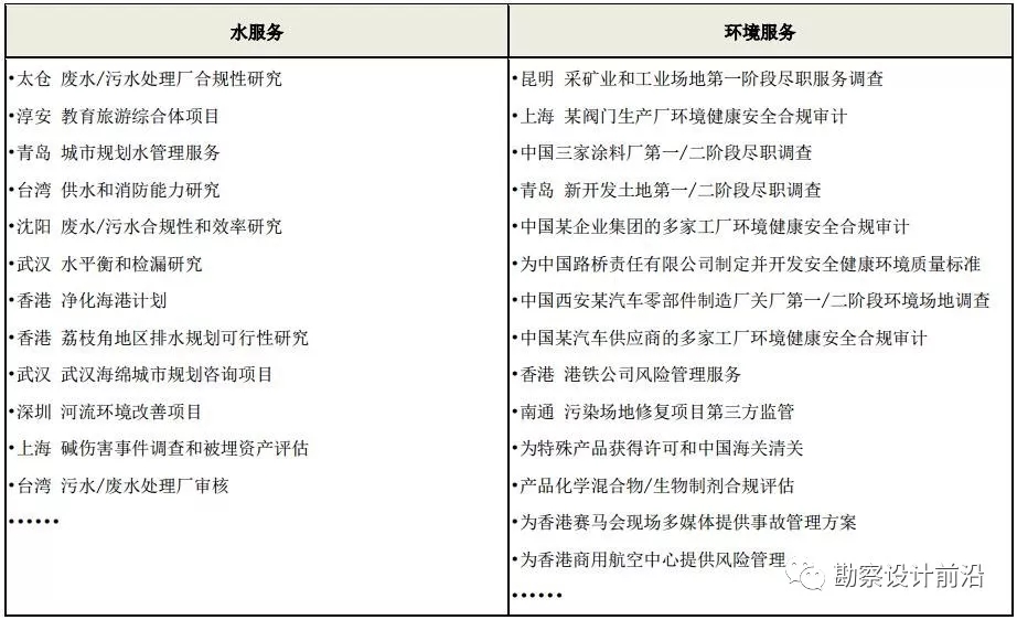 640.webp (16).jpg 640.webp (16).jpg