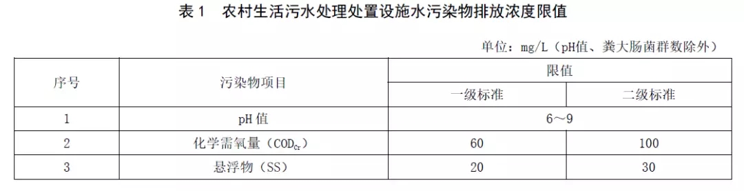 640.webp (20).jpg 640.webp (20).jpg