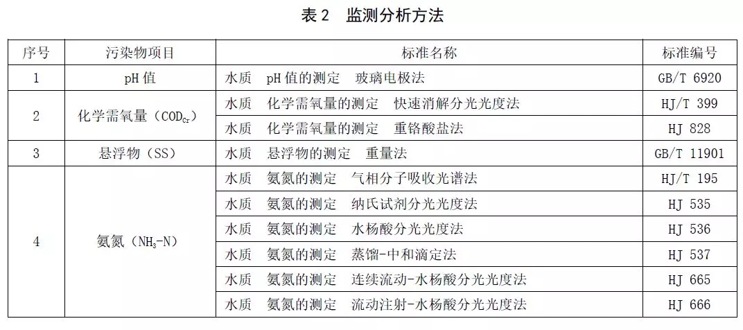 640.webp (22).jpg 640.webp (22).jpg