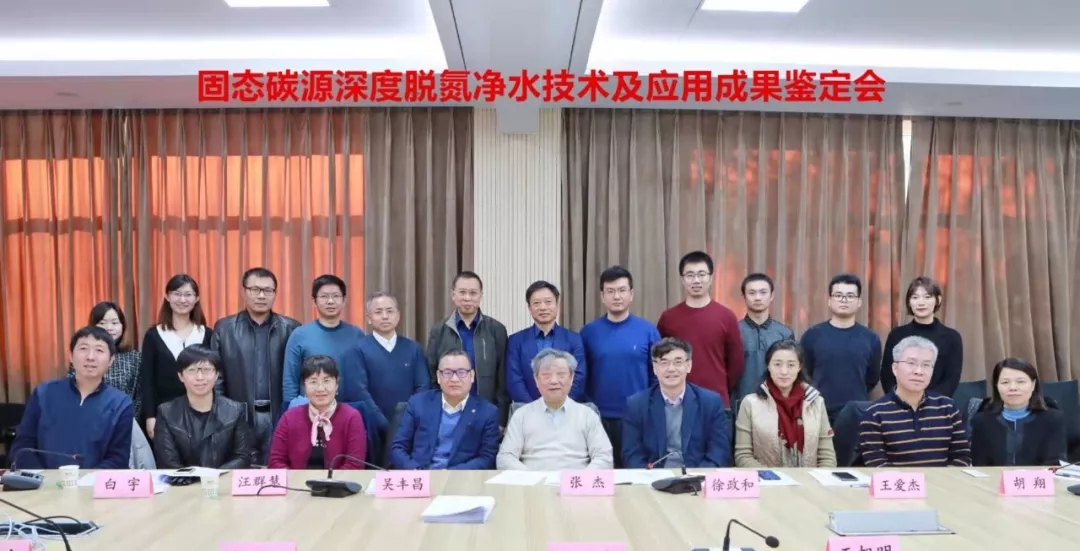 640.webp (26).jpg 640.webp (26).jpg